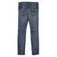 Mens Blue Diesel  Casual JeansW30 L32