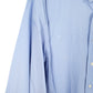 Mens Blue Ralph Lauren  Long Sleeve Shirt