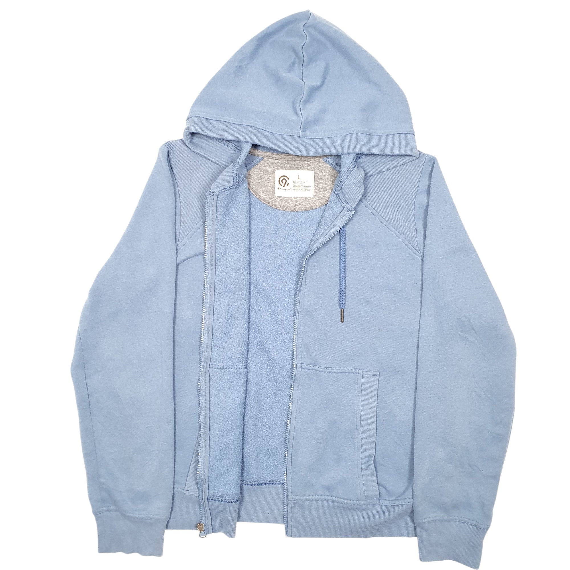 C9 champion women's hoodie online