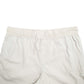Womens Beige Ralph Lauren  Chino Shorts