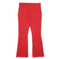 Womens Red Levis  525 JeansW30 L30