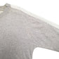 Womens Grey Reebok  Crewneck Jumper