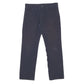 Mens Black Levis  Corduroy Trousers