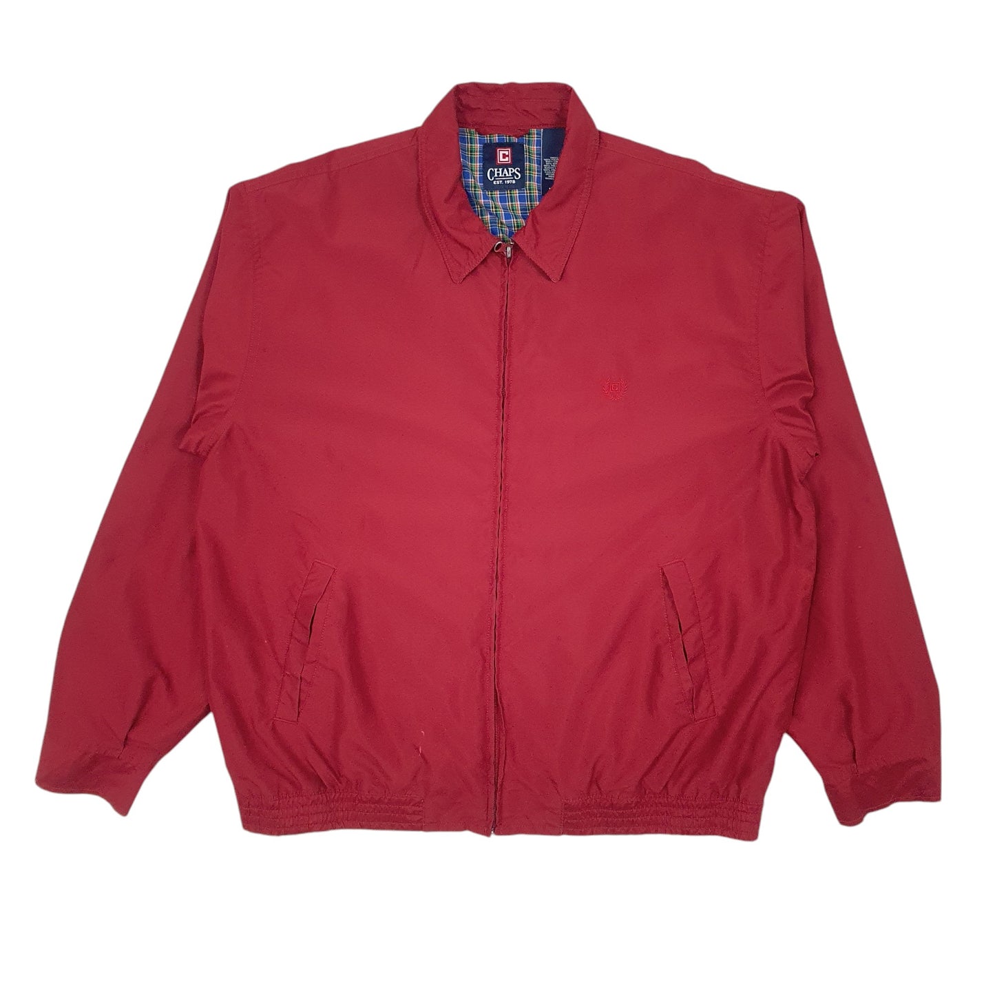 Mens Red Ralph Lauren   Coat