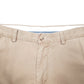 Mens Beige Polo Ralph Lauren Classic Chino Trousers