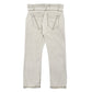 Mens Grey Unbranded  Chino Trousers