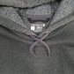 Mens Grey Carhartt  Hoodie Jumper