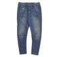 Womens Blue Diesel  Casual JeansW32 L26