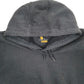 Mens Navy Carhartt  Hoodie Jumper