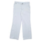 Mens Blue Lacoste  Chino Trousers