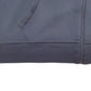 Mens Navy Ralph Lauren  Full Zip Jumper