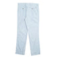 Mens Blue Tommy Hilfiger  Chino Trousers