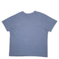 Mens Blue Polo Ralph Lauren  Short Sleeve T Shirt