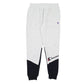 Womens Grey Champion  Jogger Trousers