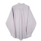 Mens Lilac Brooks Brothers  Long Sleeve Shirt