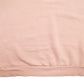 Womens Pink Adidas Spellout Crewneck Jumper