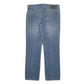 Mens Blue DC  Casual JeansW32 L29