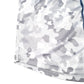 Mens Grey Phenom Platinum Baseball Jersey Phenom 24 AM Camouflage Short Sleeve T Shirt