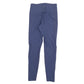 Womens Navy Old Navy Elasticated Jogger Trousers