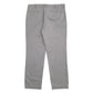 Mens Grey Polo Ralph Lauren  Chino Trousers