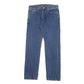 Mens Blue Levis  505 JeansW32 L32