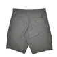 Mens Grey M&S  Carpenter Shorts