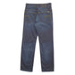 Mens Blue G-Star Raw  3301 JeansW30 L29