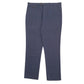 Mens Navy White Stuff  Formal Trousers