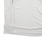 Mens White Adidas  Short Sleeve T Shirt
