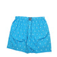 Mens Blue Ralph Lauren  Swim Trunks Shorts
