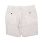 Mens Grey Cedarwood State  Chino Shorts