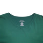 Mens Green Polo Ralph Lauren  Short Sleeve T Shirt