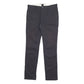 Mens Black Levis  Chino Trousers