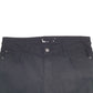 Womens Black Lee Stretch Fit Casual JeansW34 L30