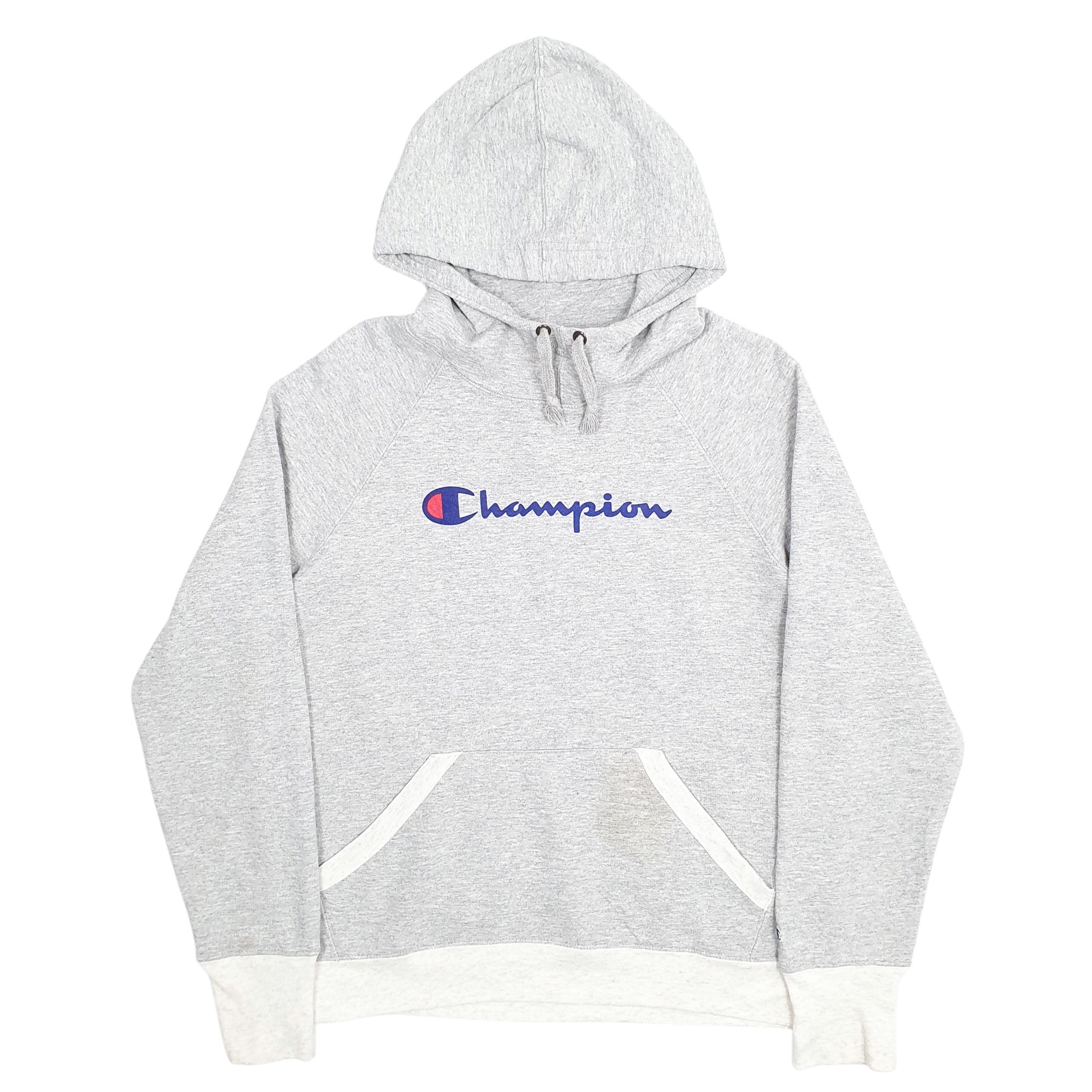 Champion clothing womens uk hotsell