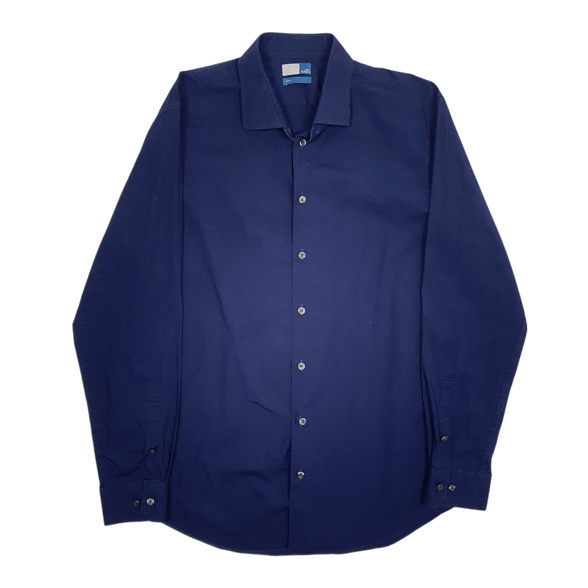 14th union dress shirts Men's 14th & Union Shirts