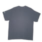 Mens Black Columbia Sportswear  Short Sleeve T Shirt