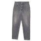 Mens Black Levis Vintage 90s Made In Canada 550 JeansW33 L32
