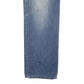 Mens Blue Levis  505 JeansW30 L30