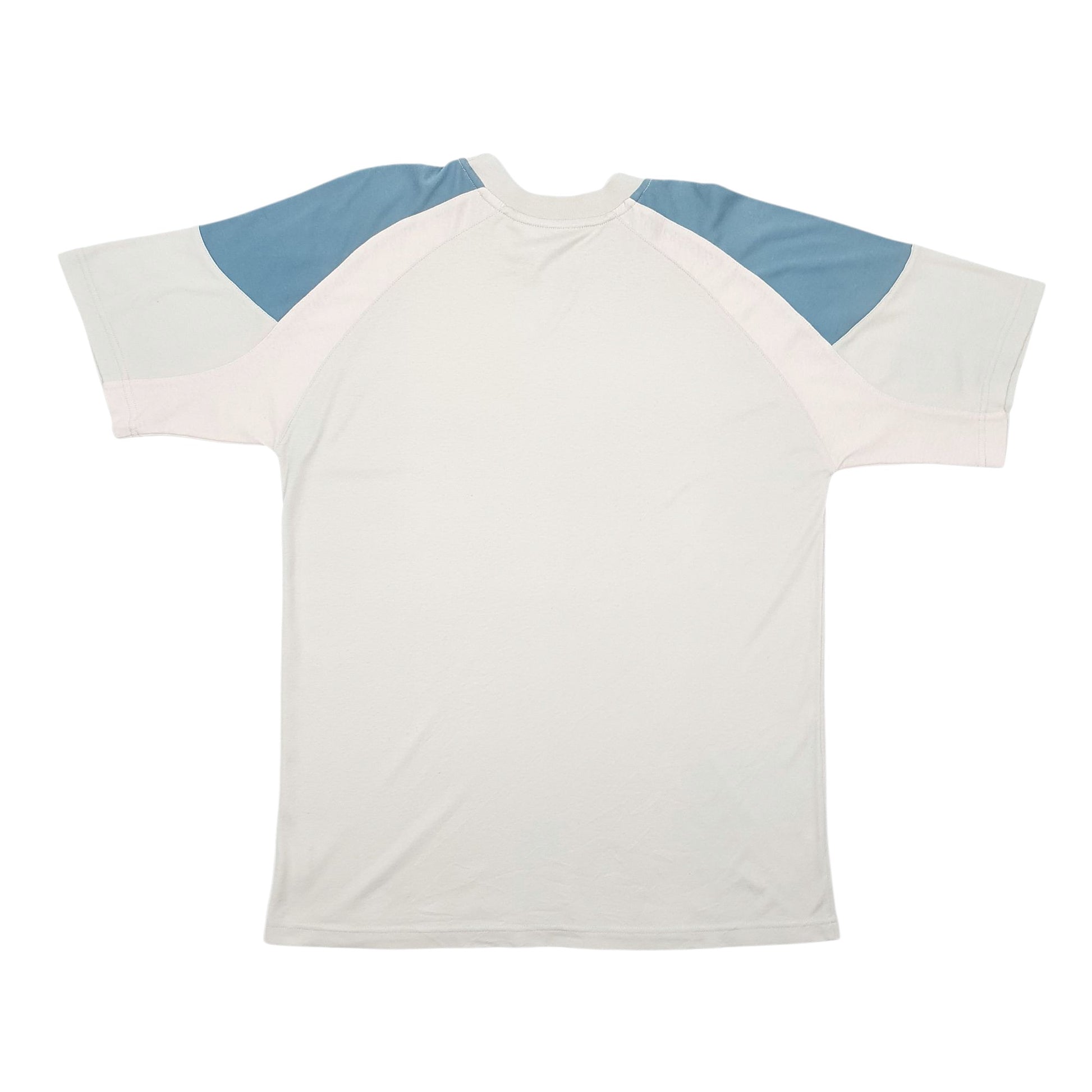 Mens Green Disel  Short Sleeve T Shirt