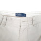 Mens Beige Polo Ralph Lauren  Cargo Shorts