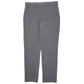Mens Grey M&S  Formal Trousers