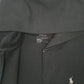 Mens Black Polo Ralph Lauren Hoodie Full Zip Jumper