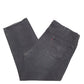 Mens Black Levis  550 JeansW48 L32