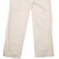 Mens Cream Columbia Sportswear Company Omni-Shield Chino Trousers