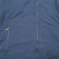 Mens Navy Columbia Sportswear Company   Coat