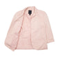 Womens Pink Forever 21   Coat