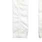 Mens White G-Star Raw  Casual JeansW27 L33