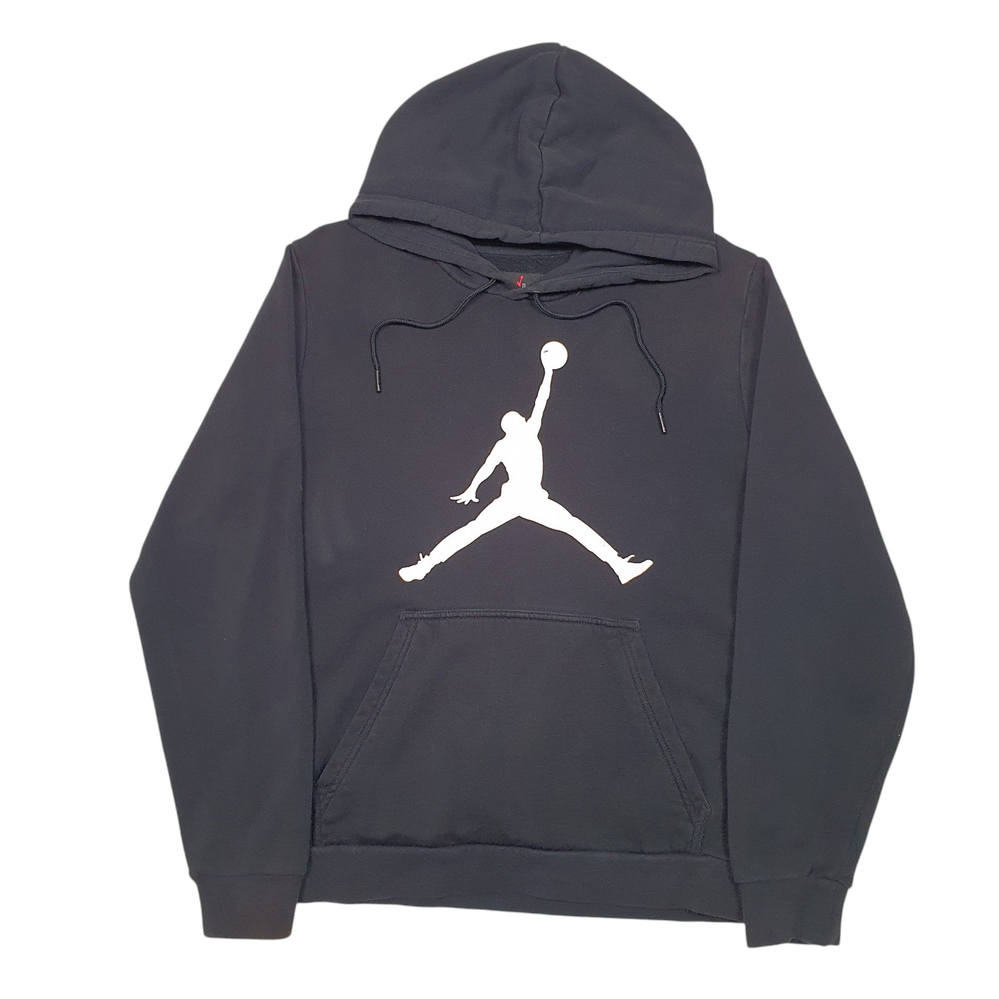 Nike Jordan Hoodies Jordan Jumper Mens Mens Nike Black Hoodie Air