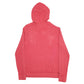 Mens Red Ralph Lauren  Hoodie Jumper